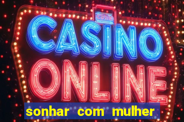 sonhar com mulher grávida jogo do bicho
